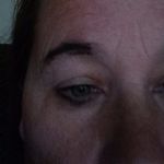 Judy Bays - @jbays858 - Instagram