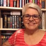 Judy Bays - @judybays - Instagram