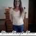 Judy Bays - Facebook