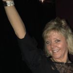 Judy Bays - @judy.bays.5 - Instagram