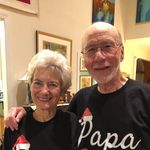 Judy Bays - @bays_judy - Instagram