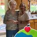 Judy Bays - Facebook