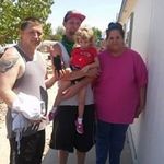 judy bays - @baysjudy - Instagram