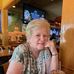 Judy Bays Thomas - Facebook