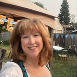 Judy Bayse - @judy_bayse - Instagram