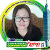 Judy Bayson - @judybayson - TikTok