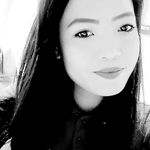 Judy Jaromay Baysa - @judybaysa - Instagram