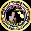 🫰🔮judy.ann.baysa3🔮🫰 - @judy.ann.baysa3 - TikTok