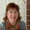 judybayse - @judybayse - TikTok
