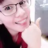 judybaysic - @judybaysic3 - TikTok