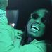 Berner Cee - Facebook