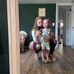 Jada Buckner - Facebook