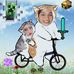 Jodi Beckr Ahr - Facebook