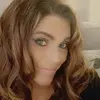 Judy Becker - @judy.becker84 - TikTok
