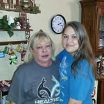 Judy Beckner - @becknerjudy - Instagram