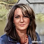 Judy Beckner - @judithlbeckner - Instagram