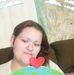 Jodi Beck - Facebook