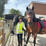 Judi Beech - @judi.beech - Instagram