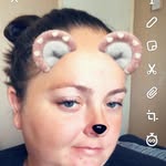 Judith Beech - @judith.beech - Instagram