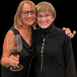 Judy Beech - @instagramma14 - Instagram