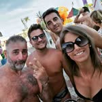 Judy Beech - @beech1151 - Instagram