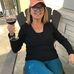 Judy Beech - Facebook
