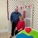 Judy Beech Wade - @judy.b.wade.3 - Instagram