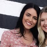 Judy Beecher - @judyrbeecher - Instagram