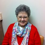 Judy Elam Holien Beecher - @judy.e.beecher - Instagram