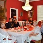 judy f beechler - @judybeechler - Instagram