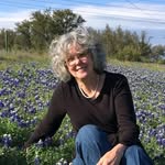 Judy henry Sherwood beecher - @judy_henry_sherwood_beecher_28 - Instagram
