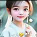 Jyoti Bhag - Facebook