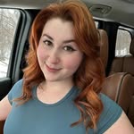 Beery Judy - @judybeery43 - Instagram