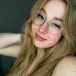 JUDY | Rettungssanitäterin - @judy.beer - Instagram