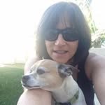 Judy Beer - @judybeerk - Instagram