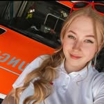 Judy Beer - @judybeer35 - Instagram