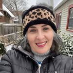 Judy Beer - @rkaty8946 - Instagram