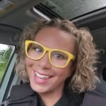 Judy Beer - @gerzygrl - Instagram