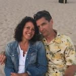 Judy Beer - @judybeer6 - Instagram