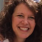 Judy Beer - @judylbeer - Instagram