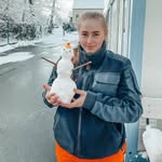Judy Beer - @judy.beer159 - Instagram
