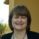 Judy Beer Stephenson - @jumbolson64 - Instagram