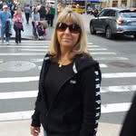 Judy beers nelson - @judy_beers_nelson - Instagram