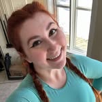 Judy Beery - @judybeery67 - Instagram