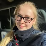 JUDY - @judybeer0 - Instagram