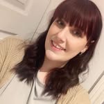 Judy - @judybeery240956 - Instagram