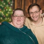 Judy L Beer - @judybeer - Instagram