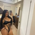judybeer 314 - @judybeer79 - Instagram