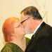 Judy Belk - Facebook