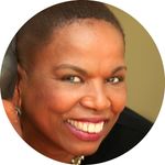 Judy Belk - @judybelk1 - Instagram